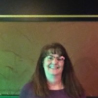 Cynthia Irving