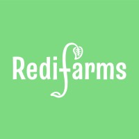 Redifarms LLC