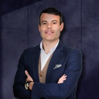 Antonio López Rivas