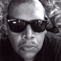 Daniel Rivera