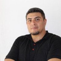Carlos Francisco Hernandez Cruz