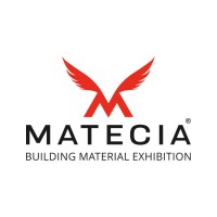 MATECIA India