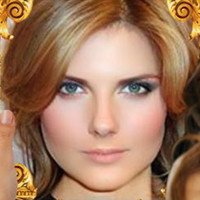 Jordanka B.