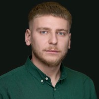Florin Daniel Peri