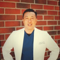 Derek T. Dee, MD