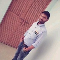 Soumya.Tarai Soumya