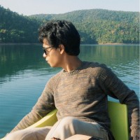 Zenith Sandil