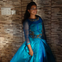 hahana mathavan