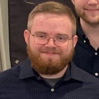 Brendan Schultz