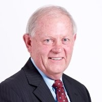 Peter Dudley