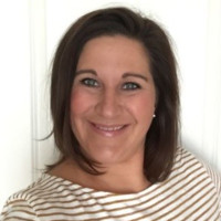 Tracy Dillon