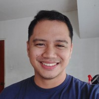 Neill Kevin Villalon