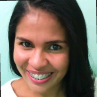 Marineide Carneiro De Ornelas