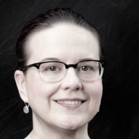 Lisa DuBois