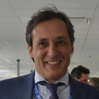 Stefano Bianchi