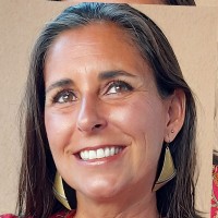 Alexandra Gonçalves