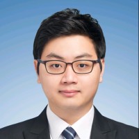 Hanmin Lee