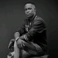 Onifade Ifeoluwa