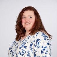 Stephanie Strunk Paulsen