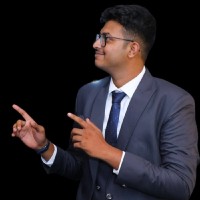 Syed Abrar Mehdi Salami