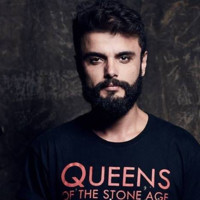 Diego Oliveira