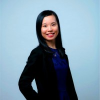 Perlie Wong