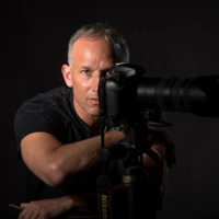 Gilad Fiskus