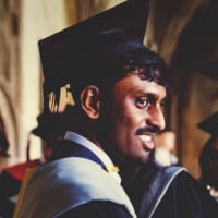 Argash Thasan