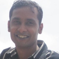 Sumeet Kumar Sharma
