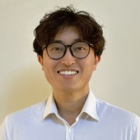 Lj Tai