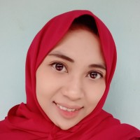 Prety Sekar