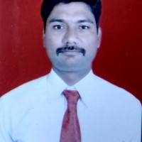 Yogesh Rananaware