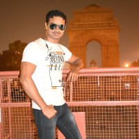 Prasad Ks