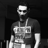 Sherif Moussa