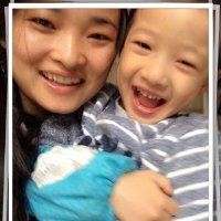 李必华