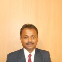 Sandip Bera