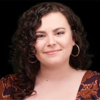 Hanna Heithoff (Frazier), Mba-Hr