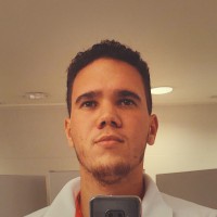 Jeferson Silva