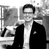 Cedric Fritz