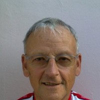 Jakob Weber
