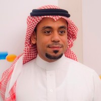 Ahmed Alamer