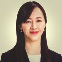 Sylvia Shang