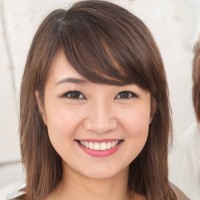 Linda Liu