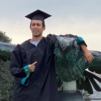 Luke Dodge
