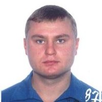 Alexander Dementyev