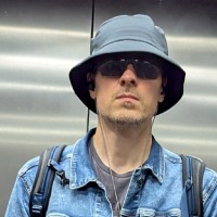 Roman Matveev