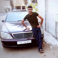 Samiu Allh