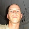 Jason Halliburton