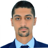 Sam karafallah