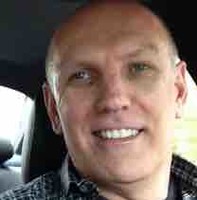 David Mold